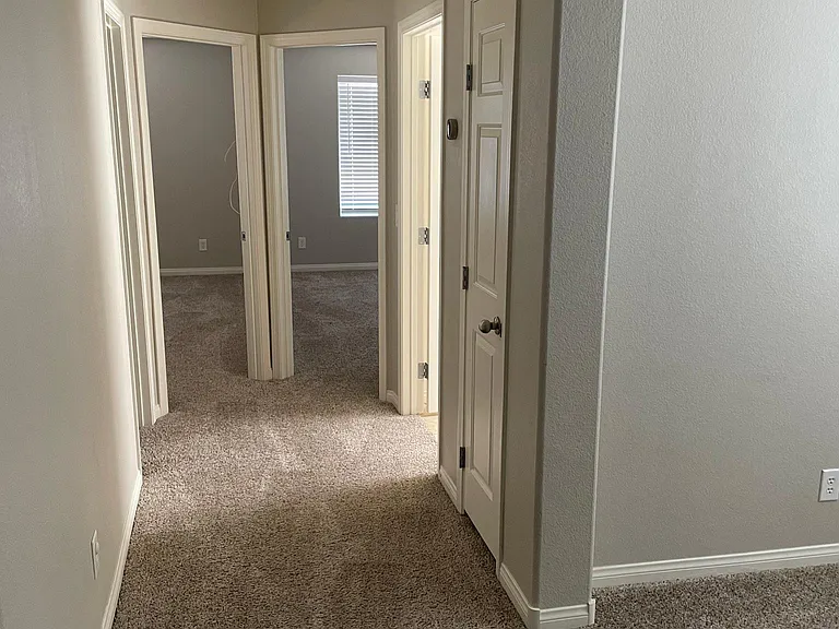 6574 Gertrude Ct — Photo 17