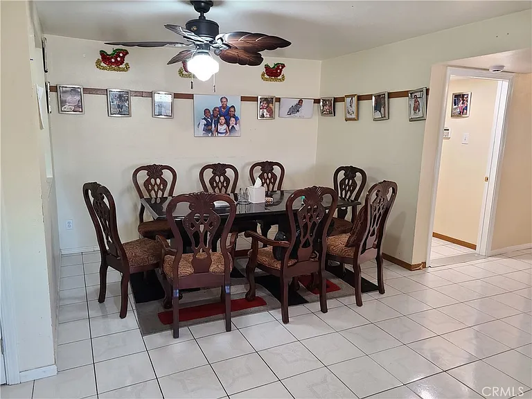 11685 Holmes Ave — Photo 21