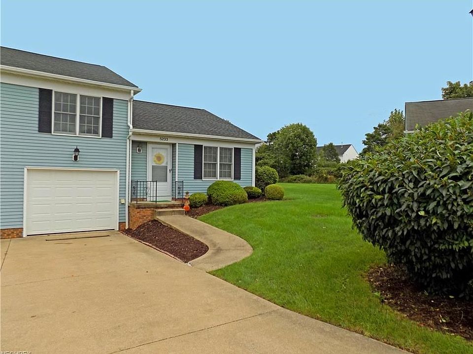 1st image of 5233 Millcreek Blvd