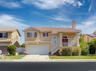 301 Kilworth Dr, Corona, CA 92882
