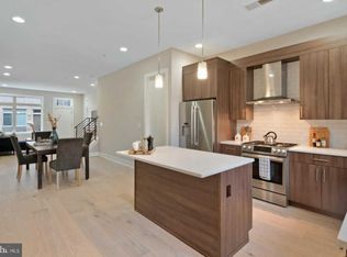 740 S Columbus Blvd UNIT 46, Philadelphia, PA 19147