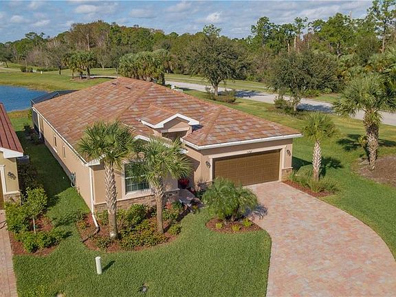 5th image of 15767 Angelica Dr