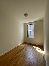 Rented by (Legacy) NY Quality Living Uptown