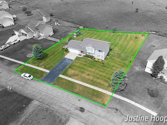 5th image of 2355 Winston View Dr NE