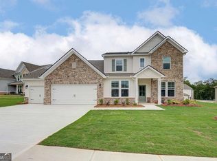 105 Arabella Pkwy, Locust Grove, GA 30248