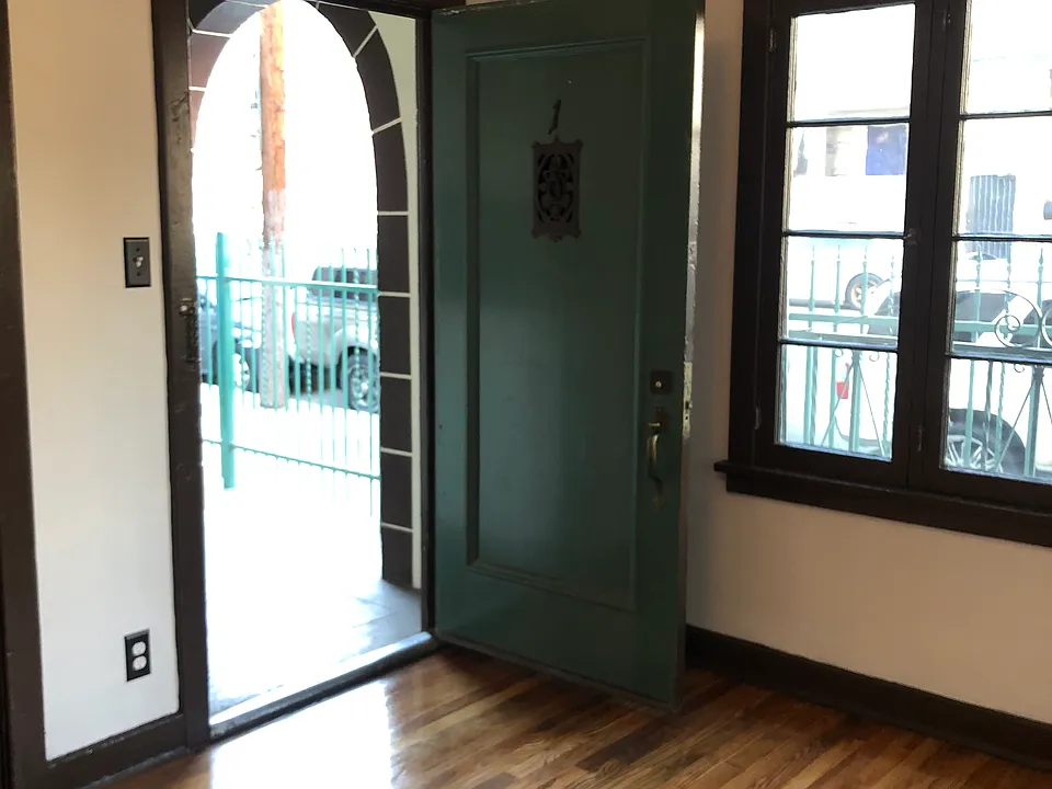 429 S Union Ave #429.01