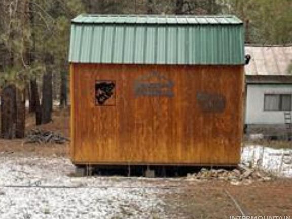 5th image of 22 Lantz Way