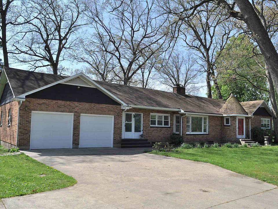 1st image of 30590 Edgewater Dr