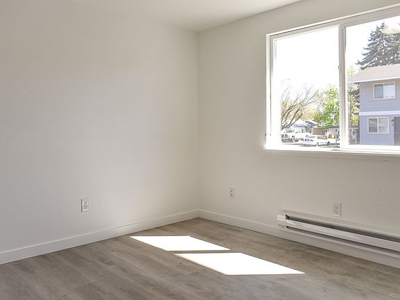 3rd image of 221 NE Birch Ave #231-9