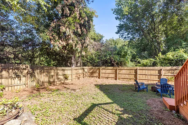 120 Kendene St — Photo 29