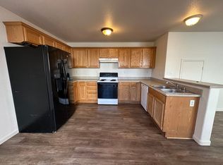 143 Palmer Ct UNIT A, Dayton, NV 89403