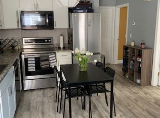145 Transit St APT 3F, Providence, RI 02906