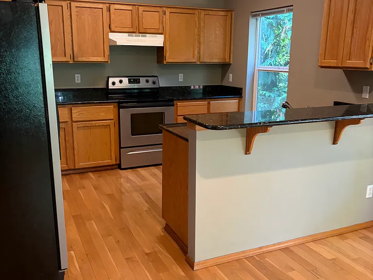 14225 Sherbrook Pl — Photo 7