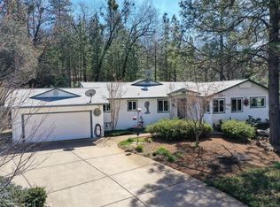 16823 Diersak Way, Rough And Ready, CA 95975