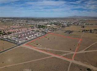 0 Avenue St #B, Hesperia, CA 92345