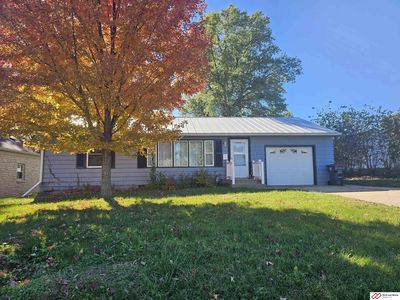 511 Belvedere Ave, Beatrice, NE, 68310