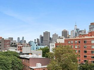 417 Hicks St APT 6B, Brooklyn, NY 11201