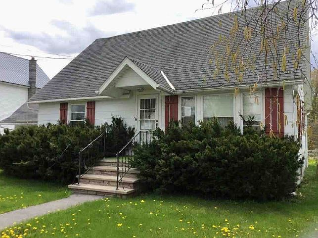 1st image of 273 Clinton St