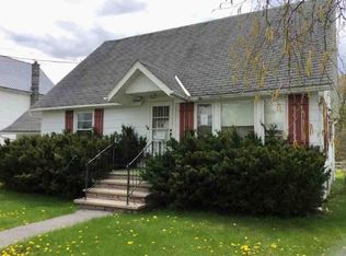 273 Clinton St, Gouverneur, NY 13642