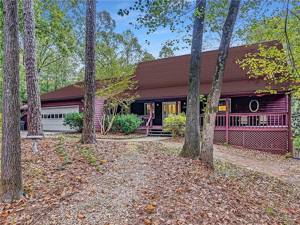 1st image of 3266 Creekside Dr SE
