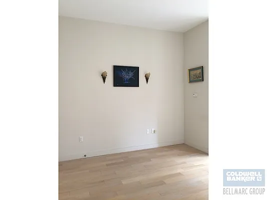 Rented by Aclawrence | media 46