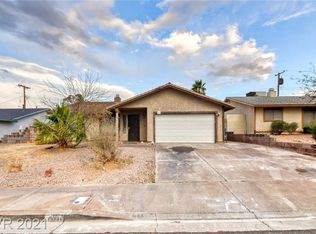 213 Bismark Way, Henderson, NV 89015