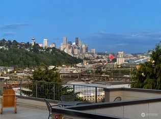 2200 Thorndyke Ave W APT 401, Seattle, WA 98199