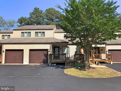 300B Iris Ct #I102, Bethany Beach, DE, 19930