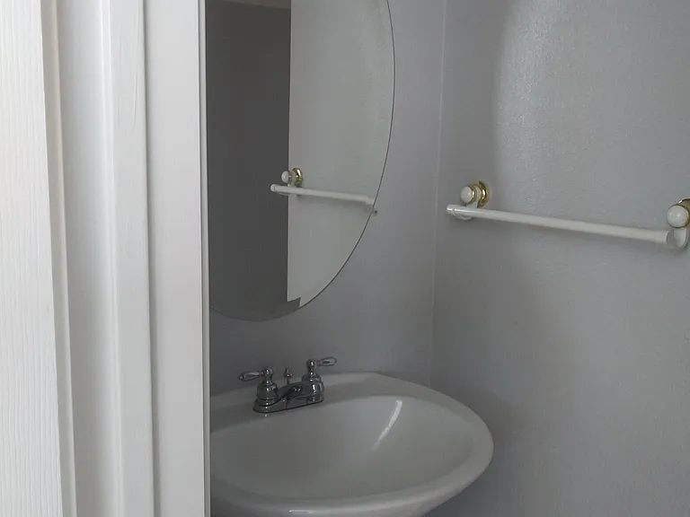 25539 Foggy Glen Dr — Photo 11