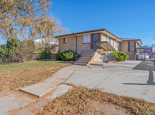 1738 Boston St, Aurora, CO 80010