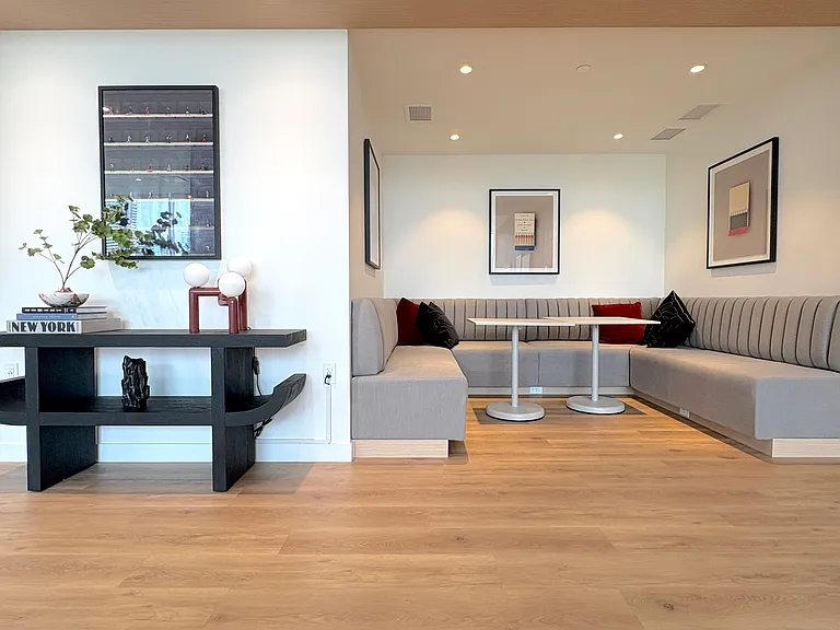 13738 Central Ave #2503 — Photo 17