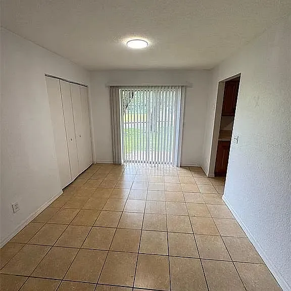 The Flats at Belleview — Photo 22