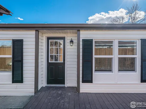 1238 MacTavish St, Dacono, CO 80514