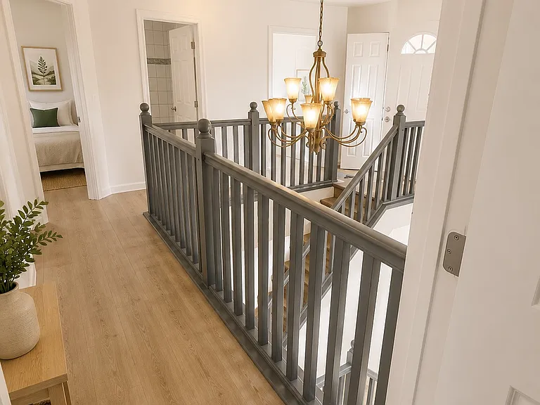 12 Highway Ave — Photo 10