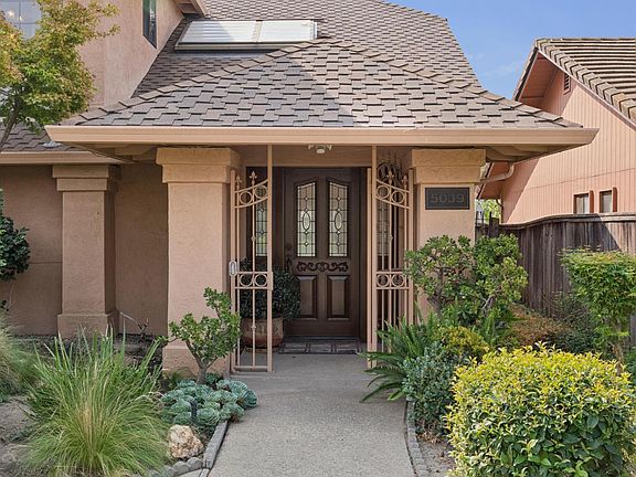 3rd image of 5039 Gadwall Cir