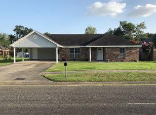 504 Atlanta Dr, Lafayette, LA 70501