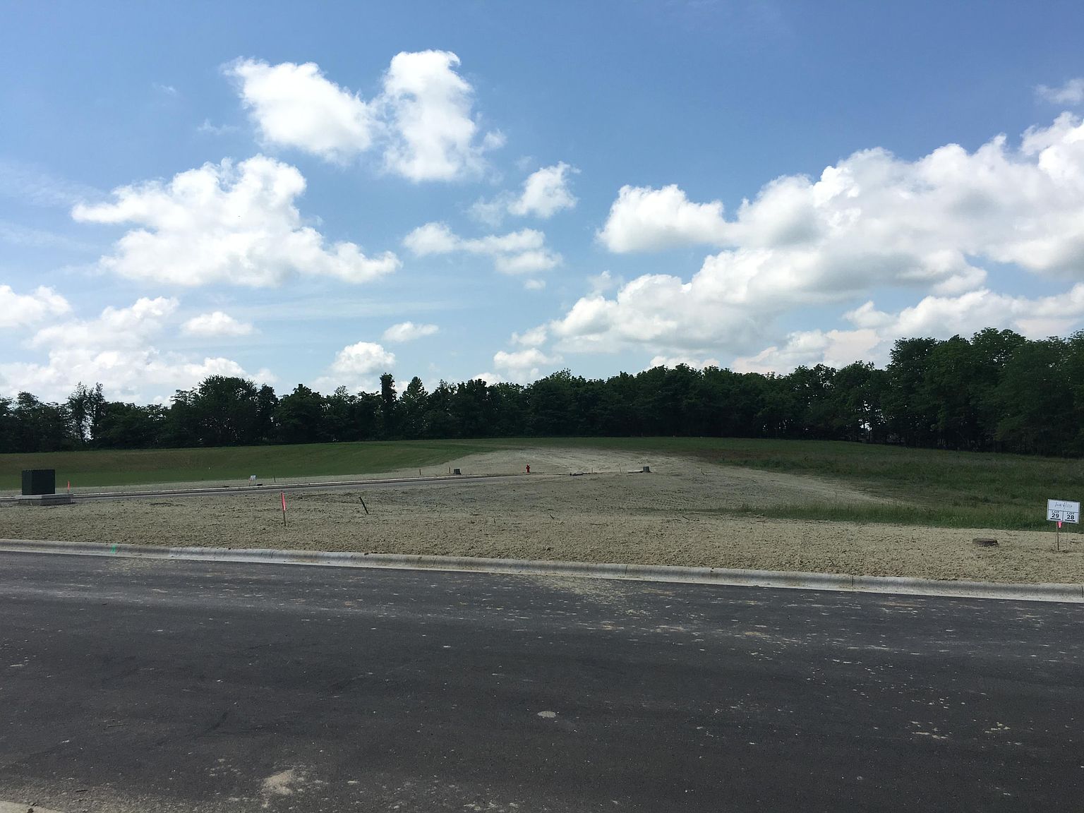 888 E Ailesbury Rd, Nixa, MO 65714 Zillow