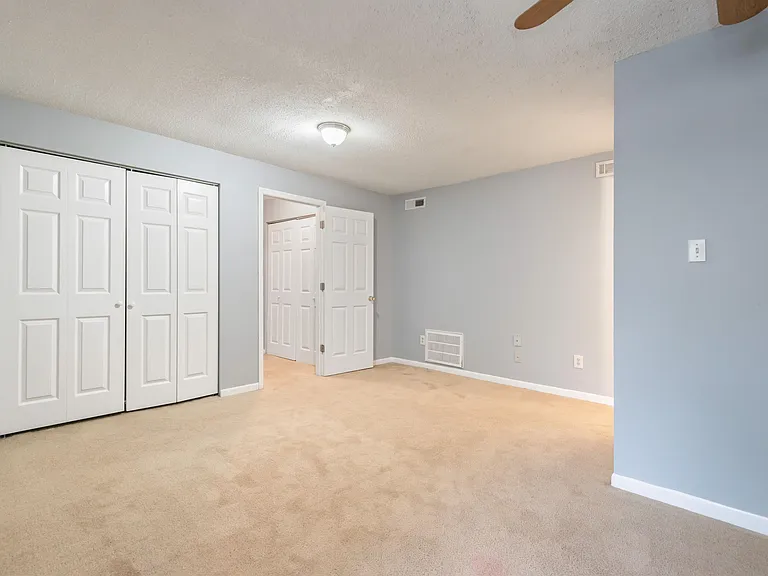 4439 Townhouse Way #0 — Photo 6