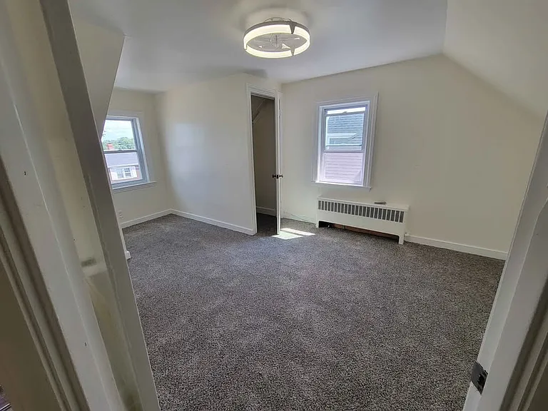 42 Madison St — Photo 13