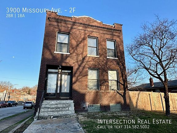 3rd image of 3900 Missouri Ave #2F