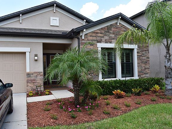 4th image of 11626 Palmetto Pine St
