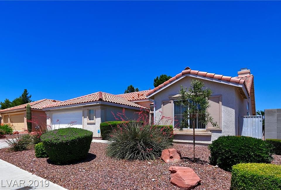 1st image of 6204 Shadow Oak Dr