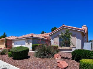 6204 Shadow Oak Dr, North Las Vegas, NV 89031