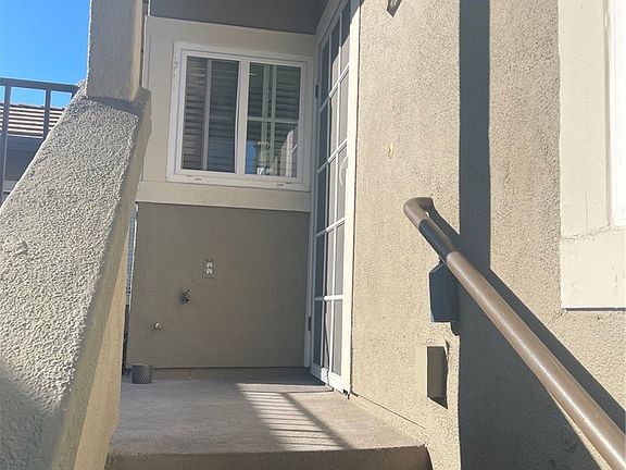 2nd image of 8212 E Oak Ridge Cir