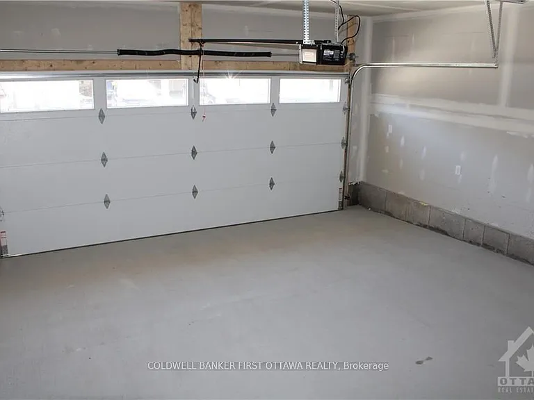 133 Rugosa St — Photo 20