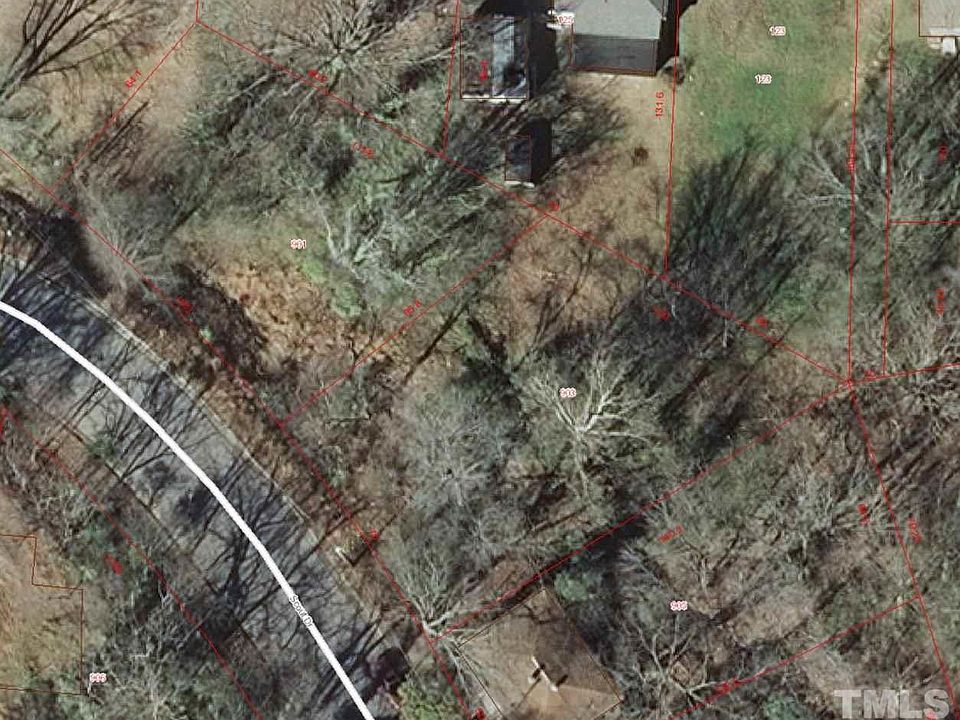 2nd image of 903 Scout Dr