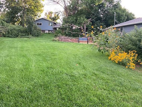 3rd image of 10959 Lynne Ave