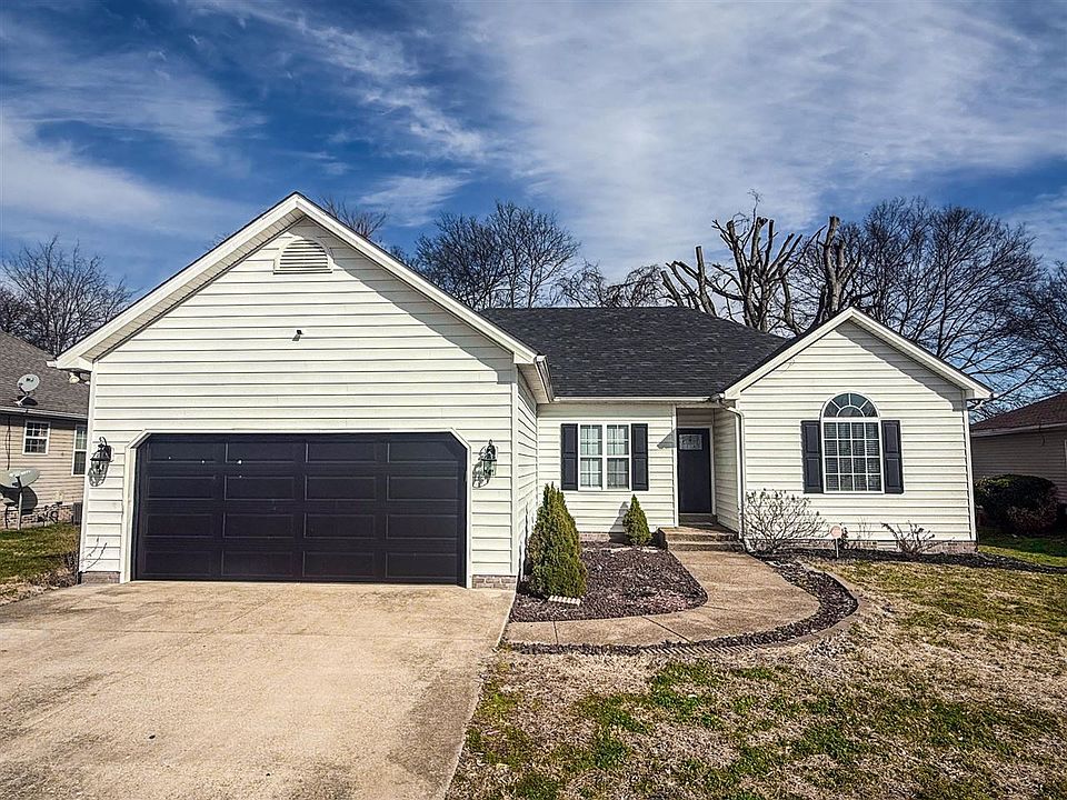 1st image of 1424 Trillium Ln