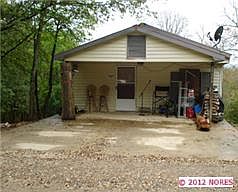 1st image of 29353 S Bayside Ln