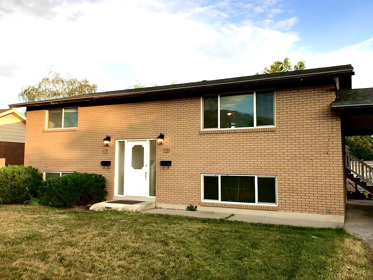 68 E 1000 S, Orem, UT 84058 Zillow